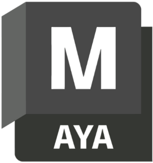 Maya